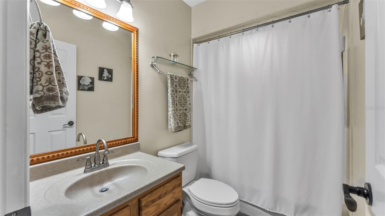 3826 GAINES CT, WINTER HAVEN, FL, 33884