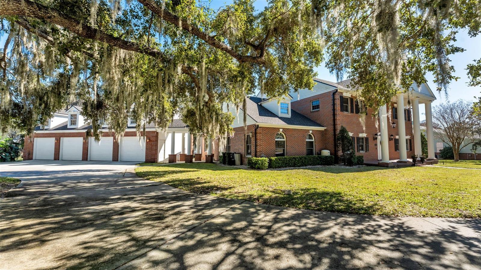 3826 GAINES CT, WINTER HAVEN, FL, 33884
