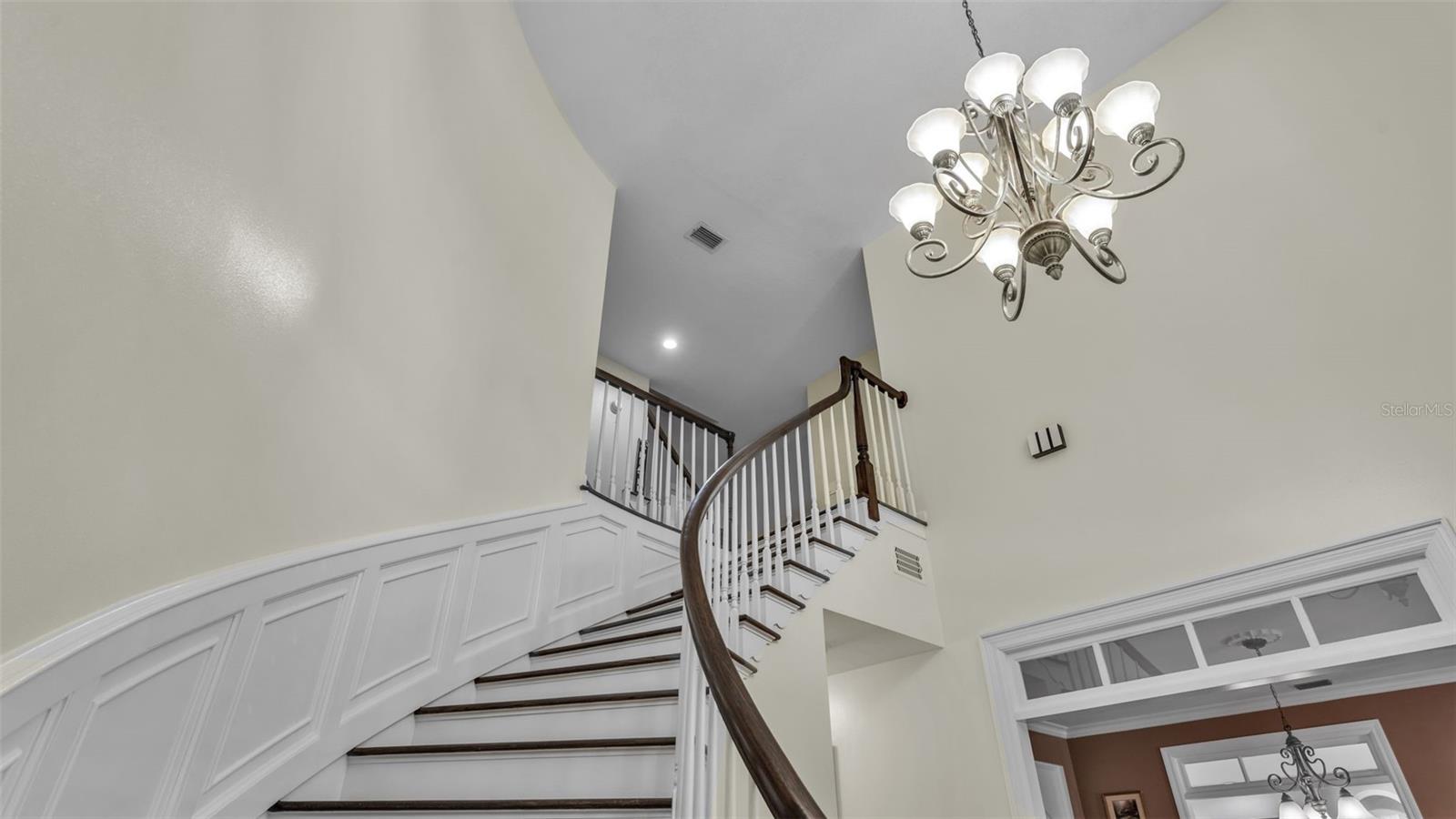 3826 GAINES CT, WINTER HAVEN, FL, 33884