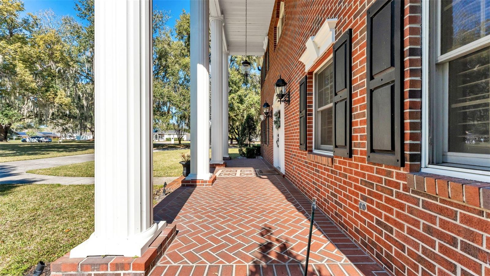 3826 GAINES CT, WINTER HAVEN, FL, 33884