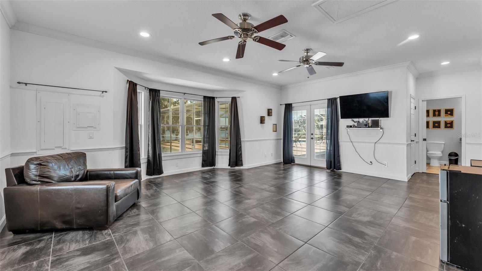 3826 GAINES CT, WINTER HAVEN, FL, 33884