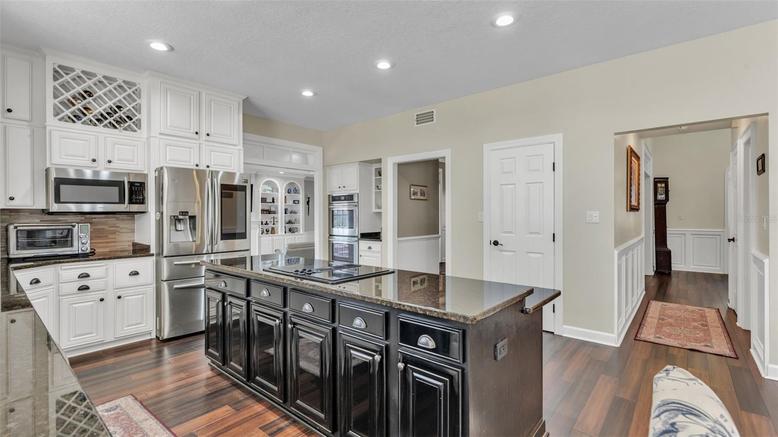 3826 GAINES CT, WINTER HAVEN, FL, 33884