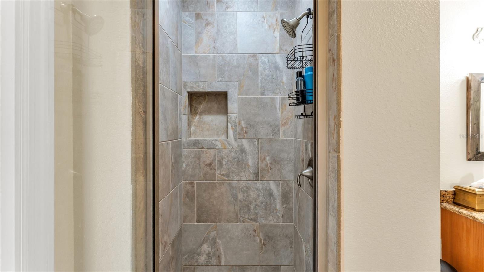 3826 GAINES CT, WINTER HAVEN, FL, 33884