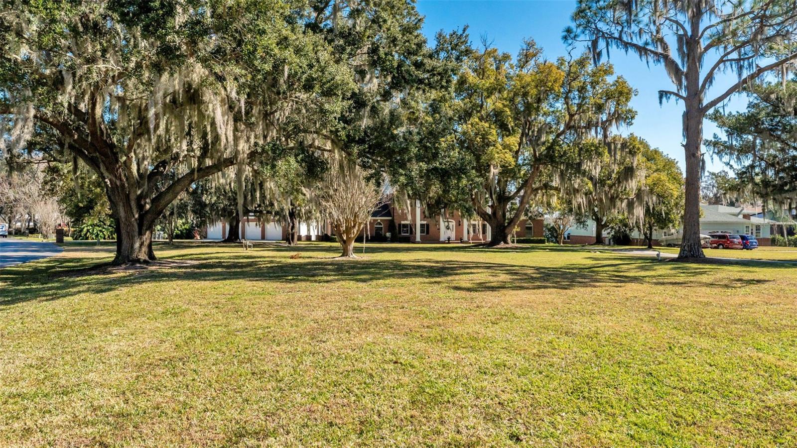 3826 GAINES CT, WINTER HAVEN, FL, 33884