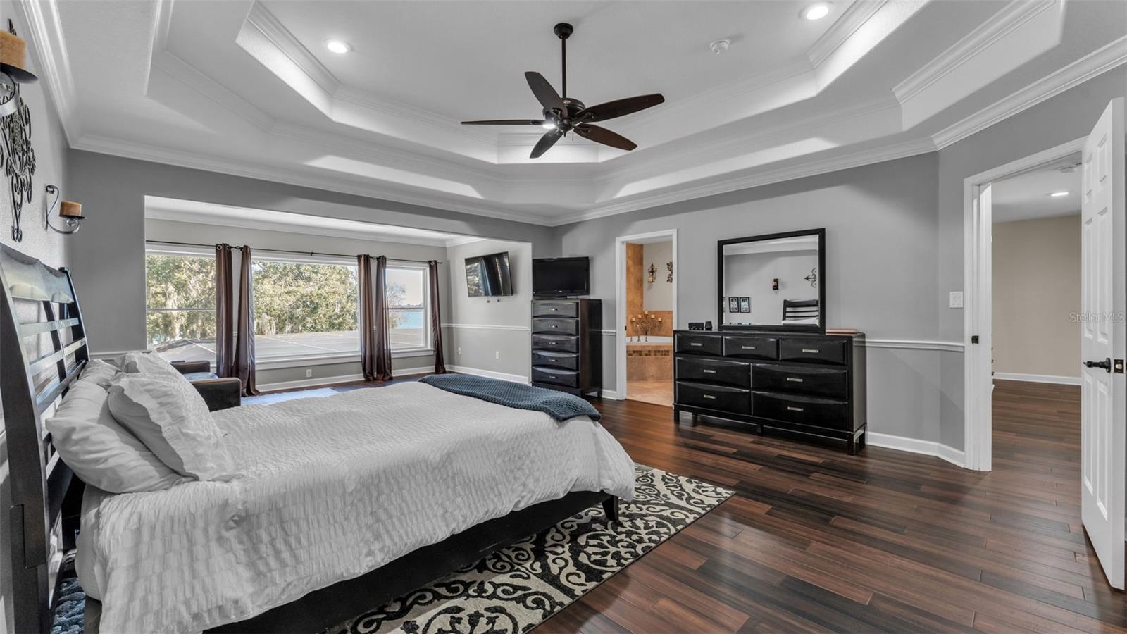 3826 GAINES CT, WINTER HAVEN, FL, 33884