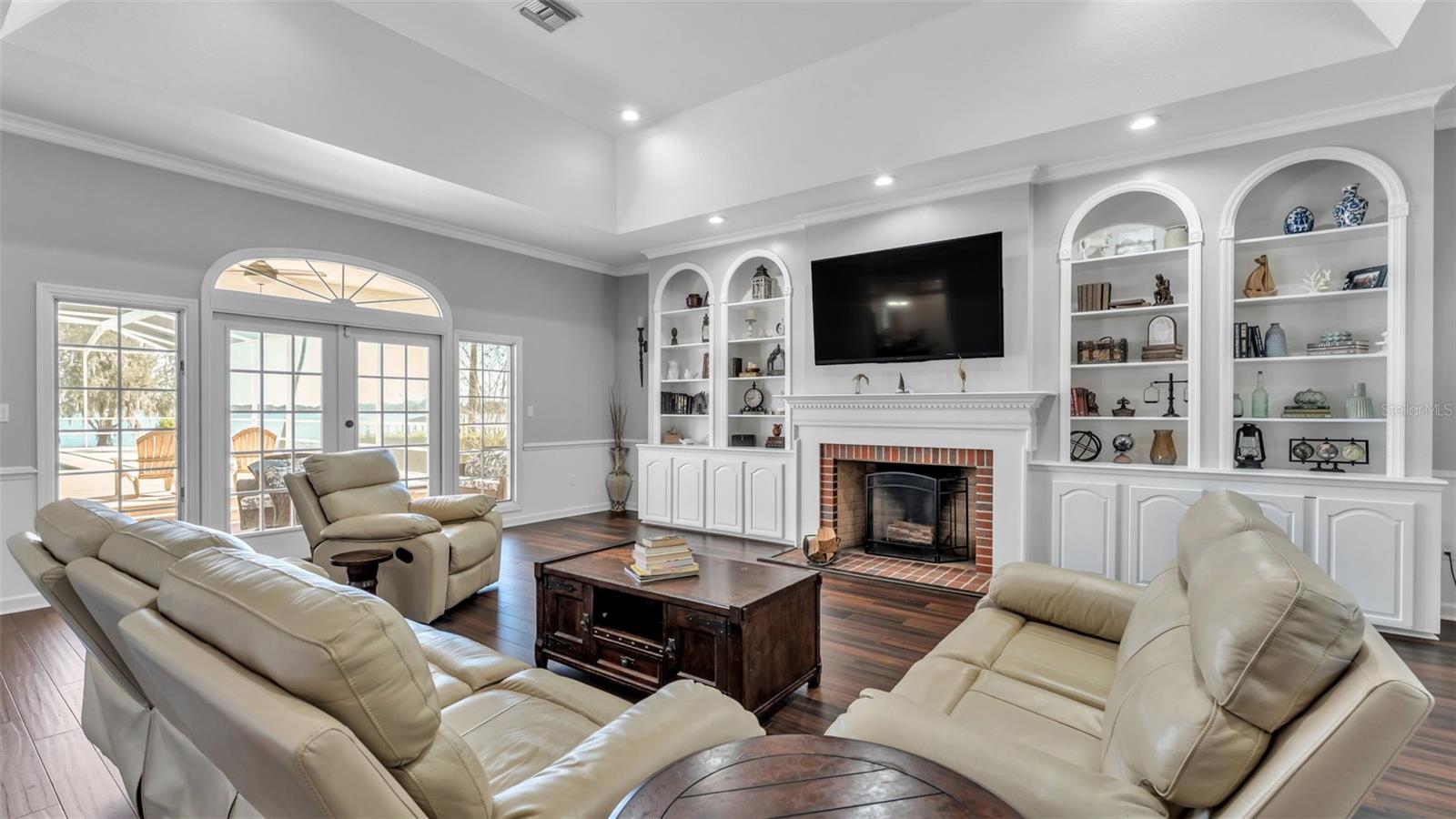 3826 GAINES CT, WINTER HAVEN, FL, 33884