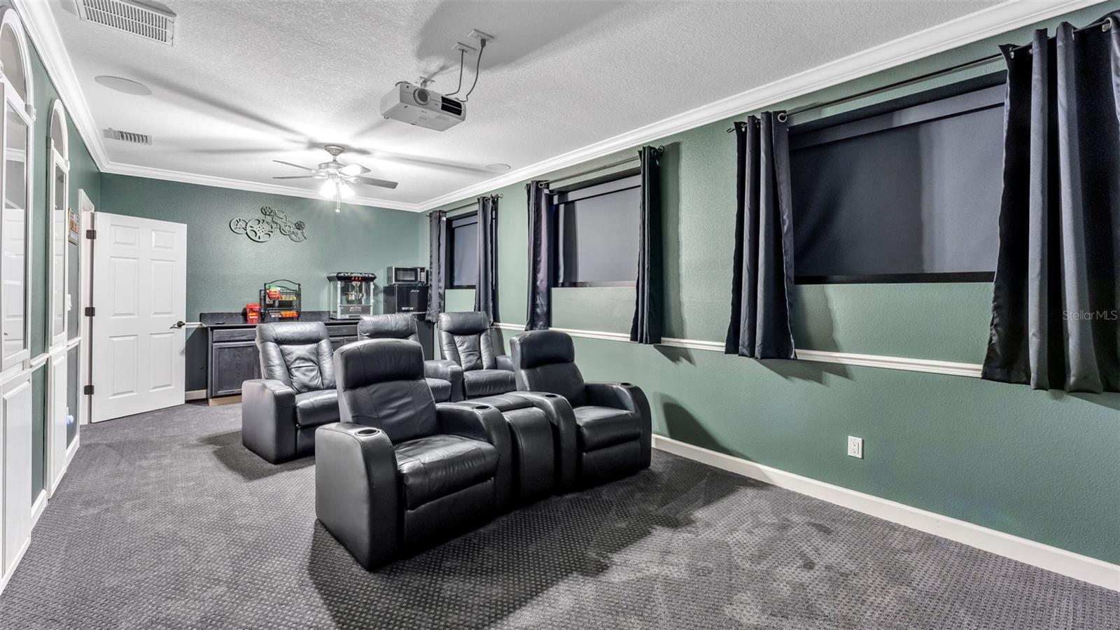 3826 GAINES CT, WINTER HAVEN, FL, 33884