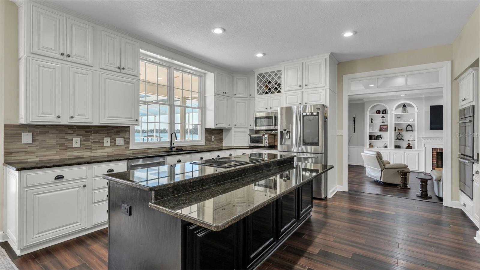 3826 GAINES CT, WINTER HAVEN, FL, 33884