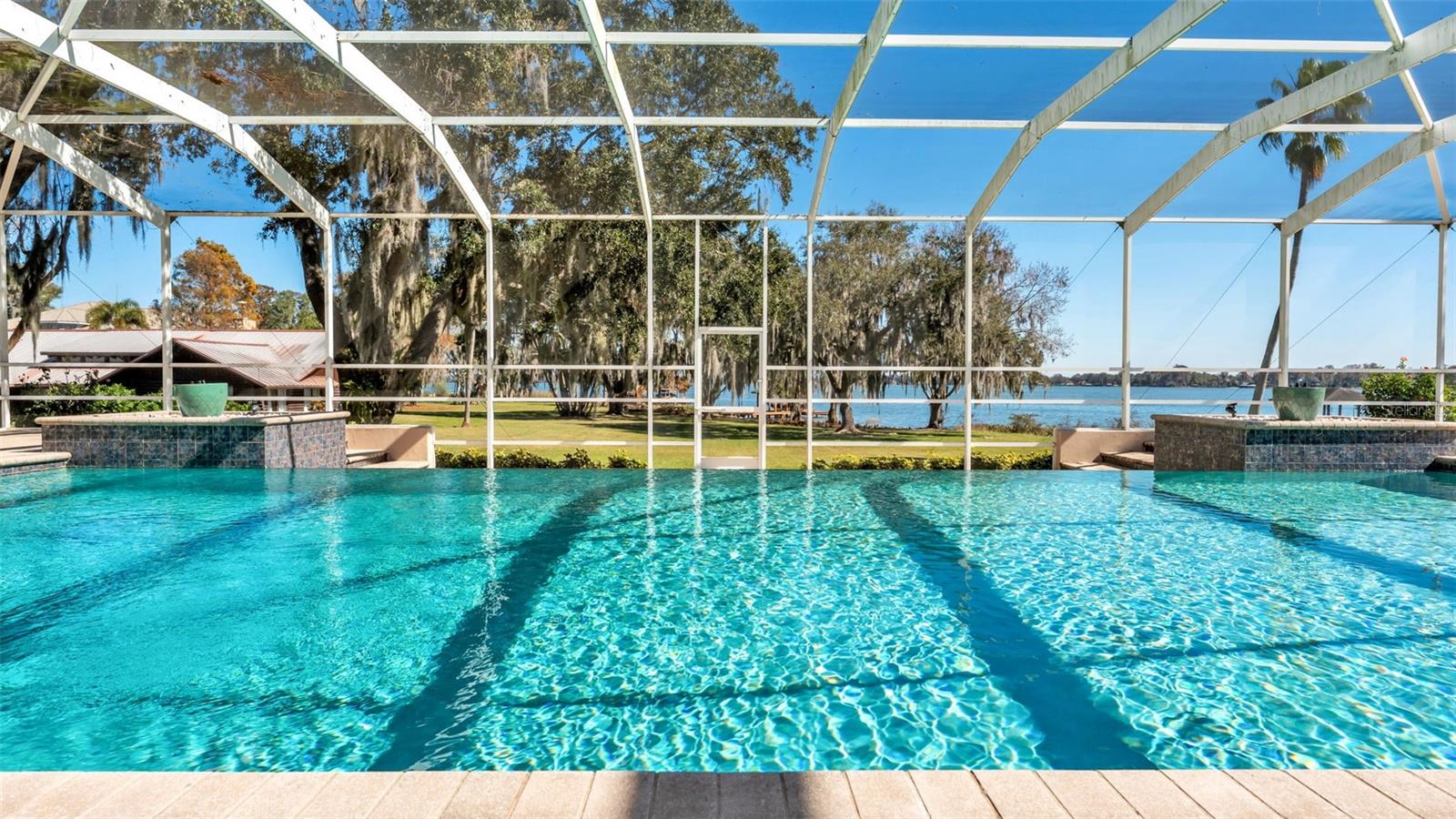 3826 GAINES CT, WINTER HAVEN, FL, 33884