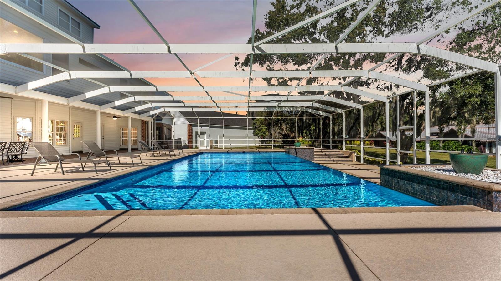 3826 GAINES CT, WINTER HAVEN, FL, 33884