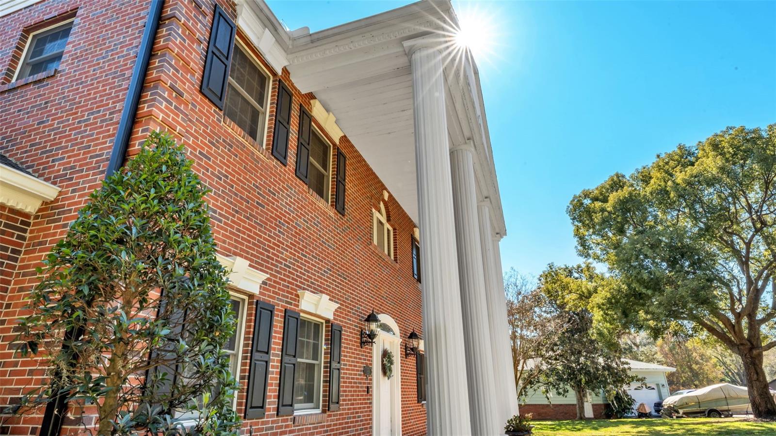 3826 GAINES CT, WINTER HAVEN, FL, 33884