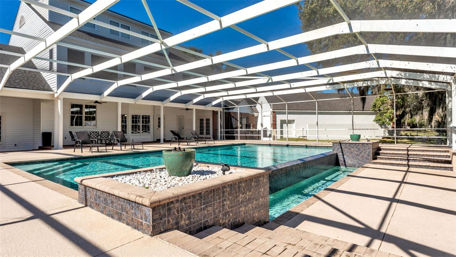 3826 GAINES CT, WINTER HAVEN, FL, 33884