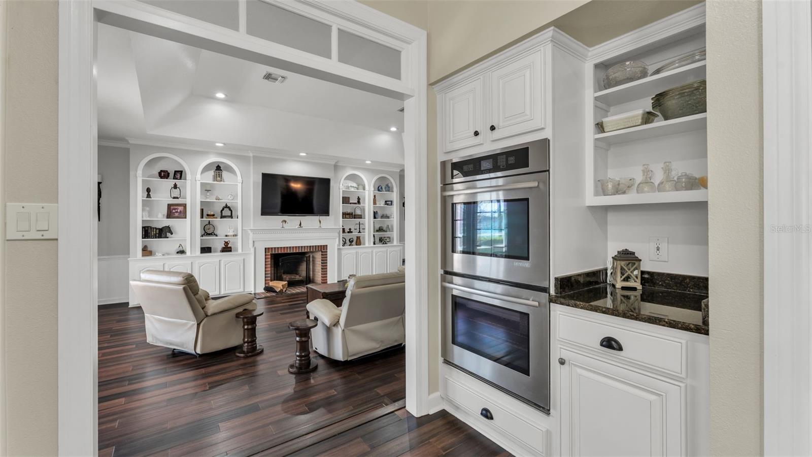 3826 GAINES CT, WINTER HAVEN, FL, 33884