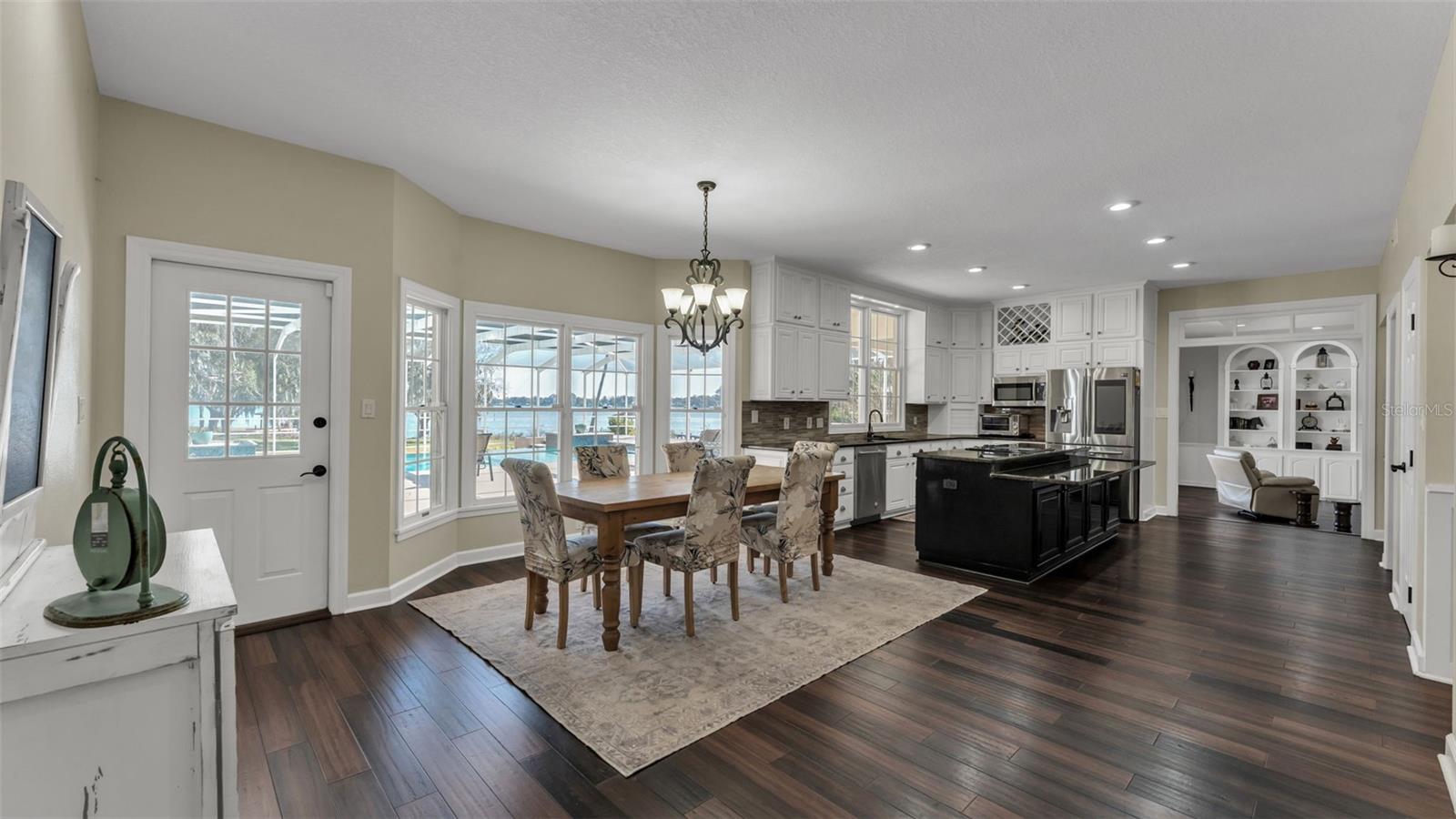 3826 GAINES CT, WINTER HAVEN, FL, 33884