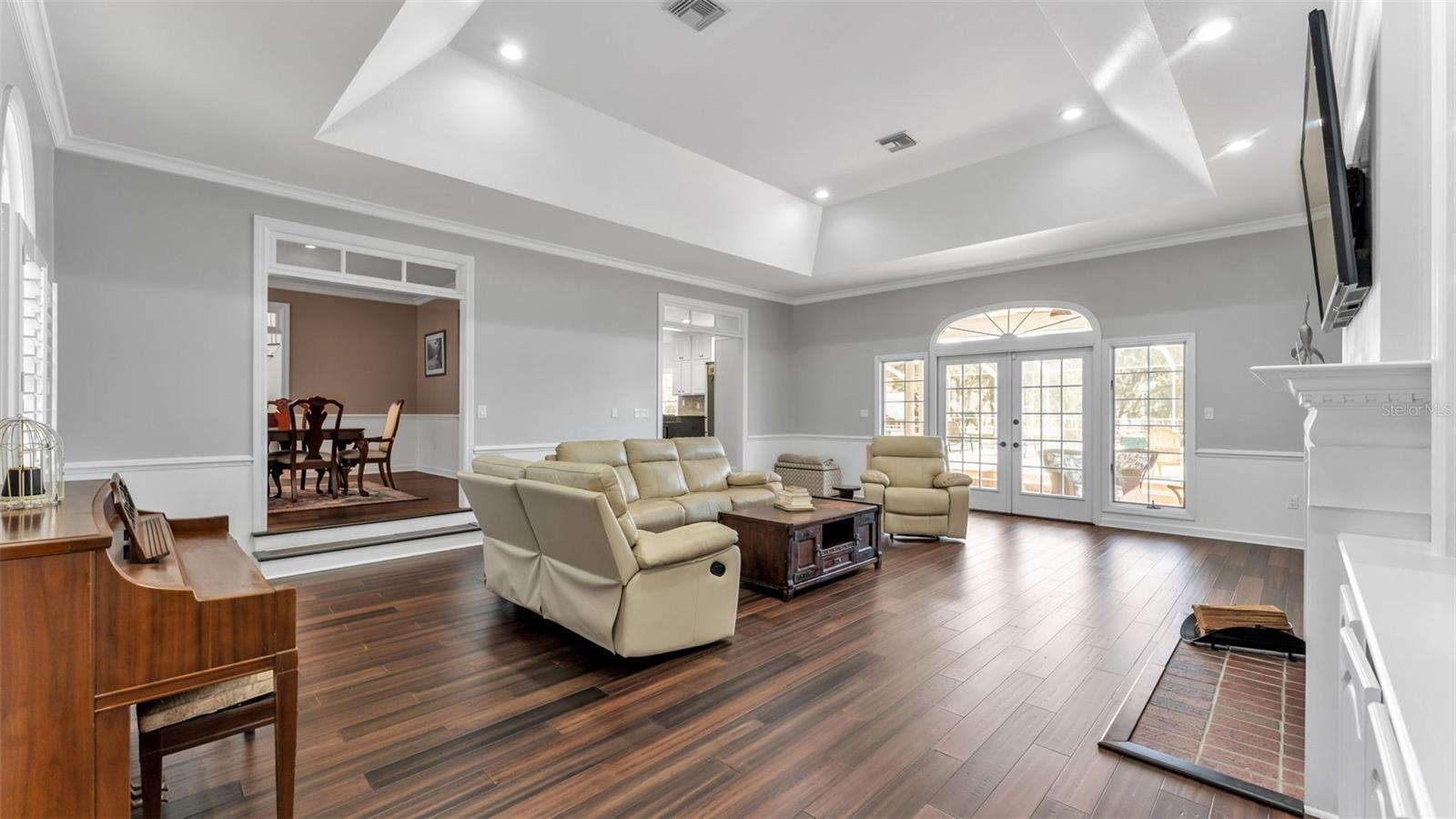 3826 GAINES CT, WINTER HAVEN, FL, 33884