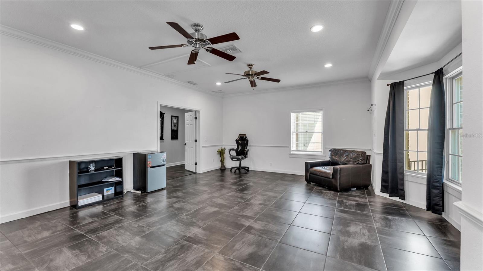 3826 GAINES CT, WINTER HAVEN, FL, 33884