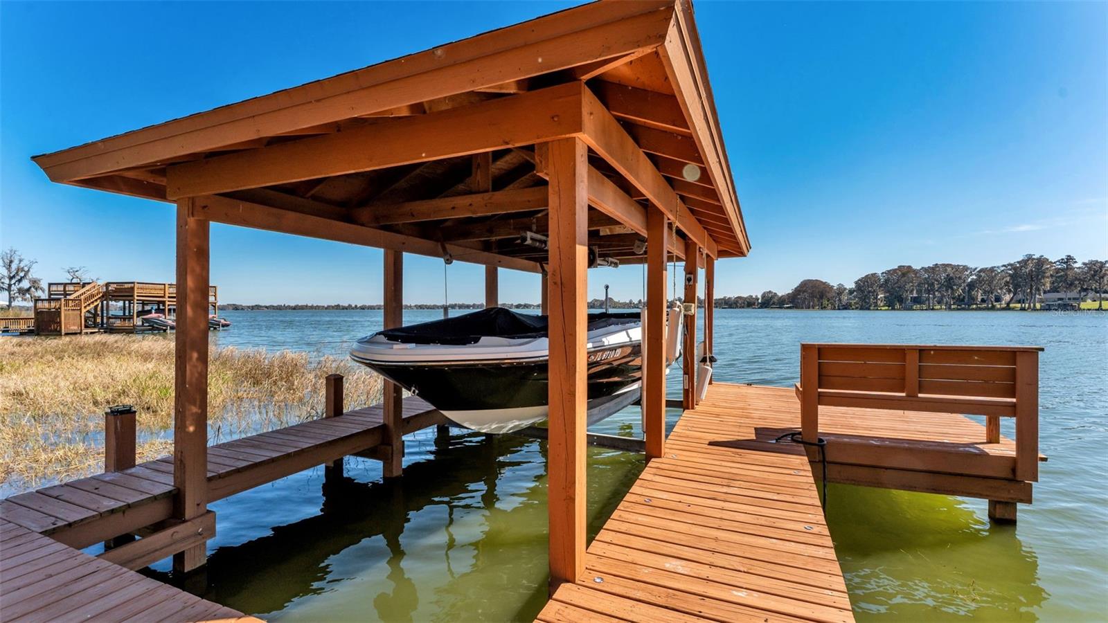 3826 GAINES CT, WINTER HAVEN, FL, 33884