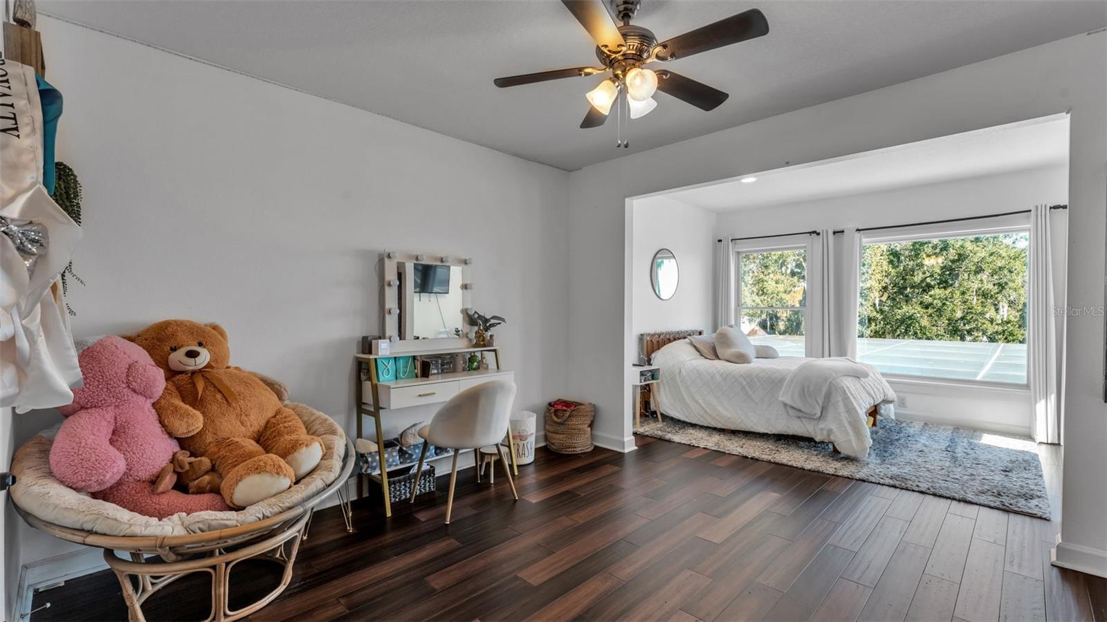 3826 GAINES CT, WINTER HAVEN, FL, 33884