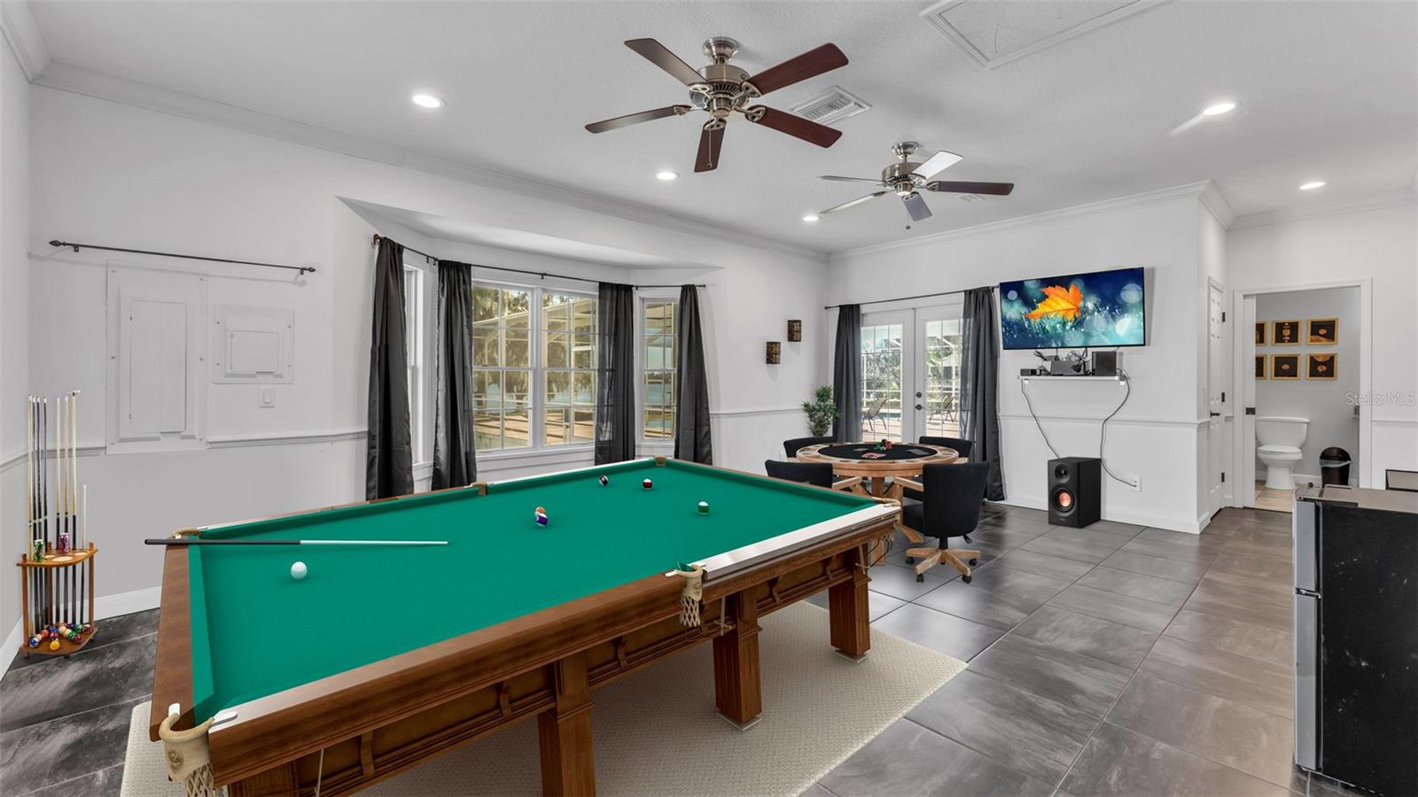 3826 GAINES CT, WINTER HAVEN, FL, 33884