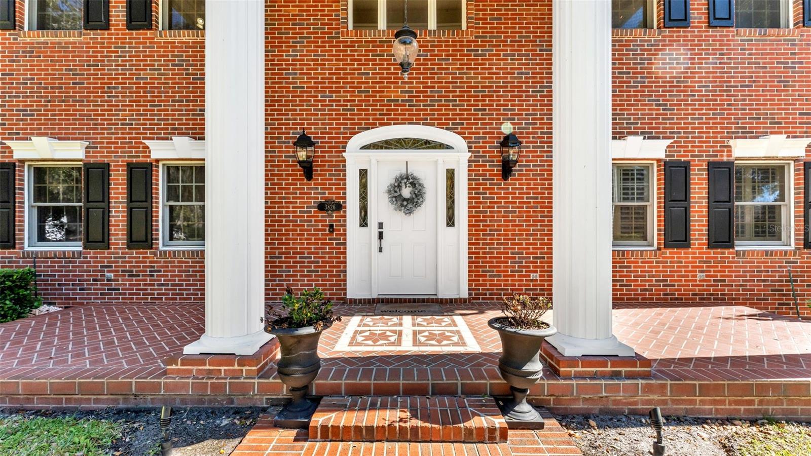 3826 GAINES CT, WINTER HAVEN, FL, 33884