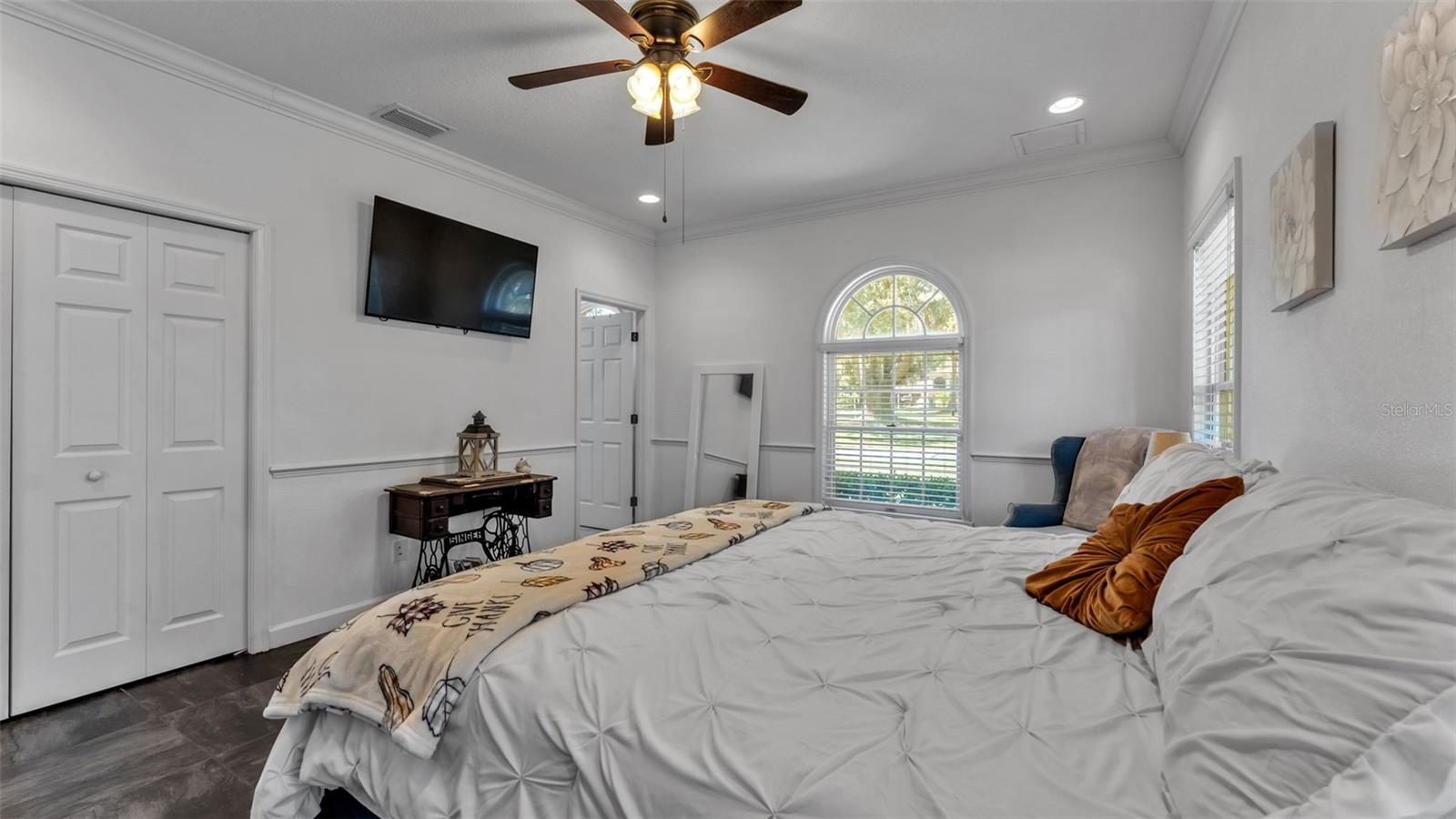 3826 GAINES CT, WINTER HAVEN, FL, 33884