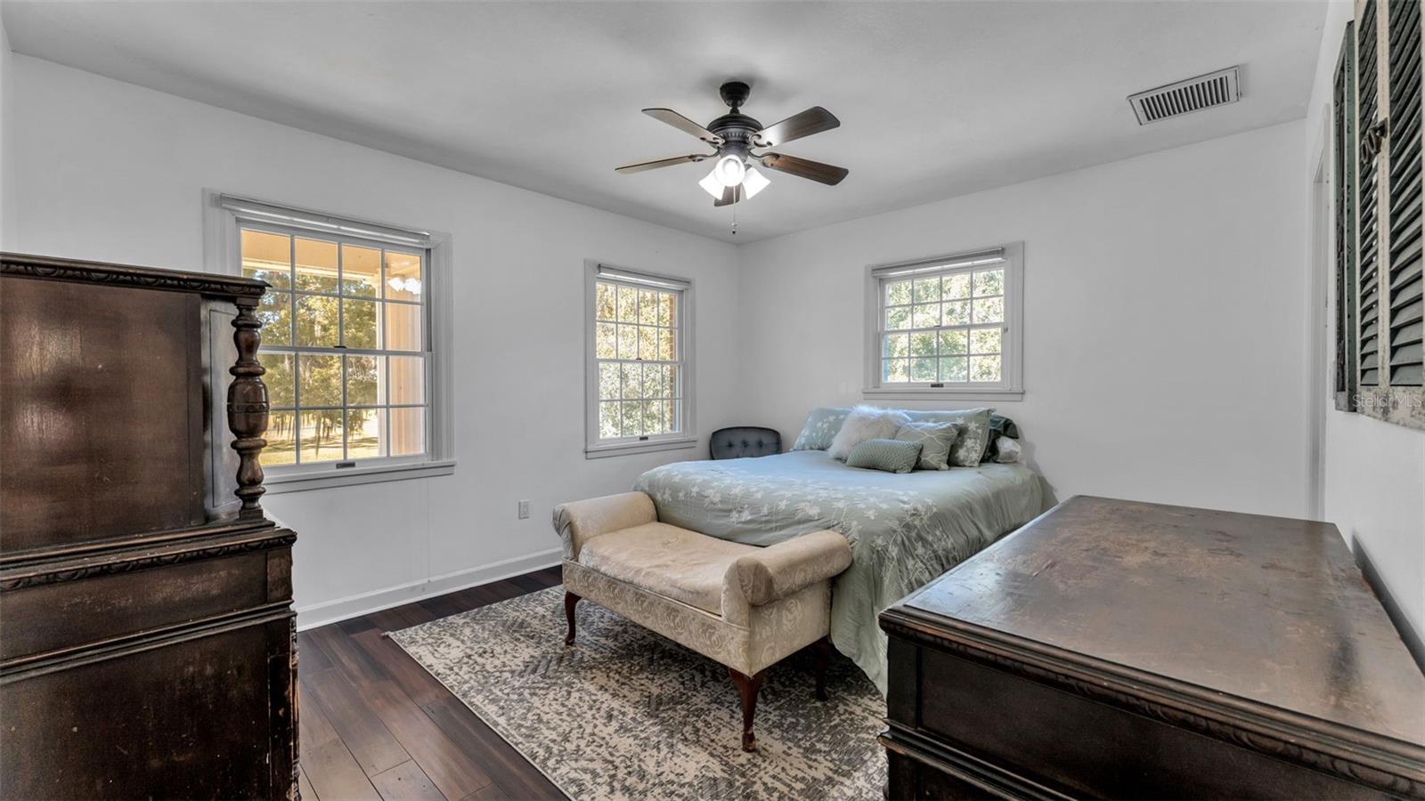 3826 GAINES CT, WINTER HAVEN, FL, 33884