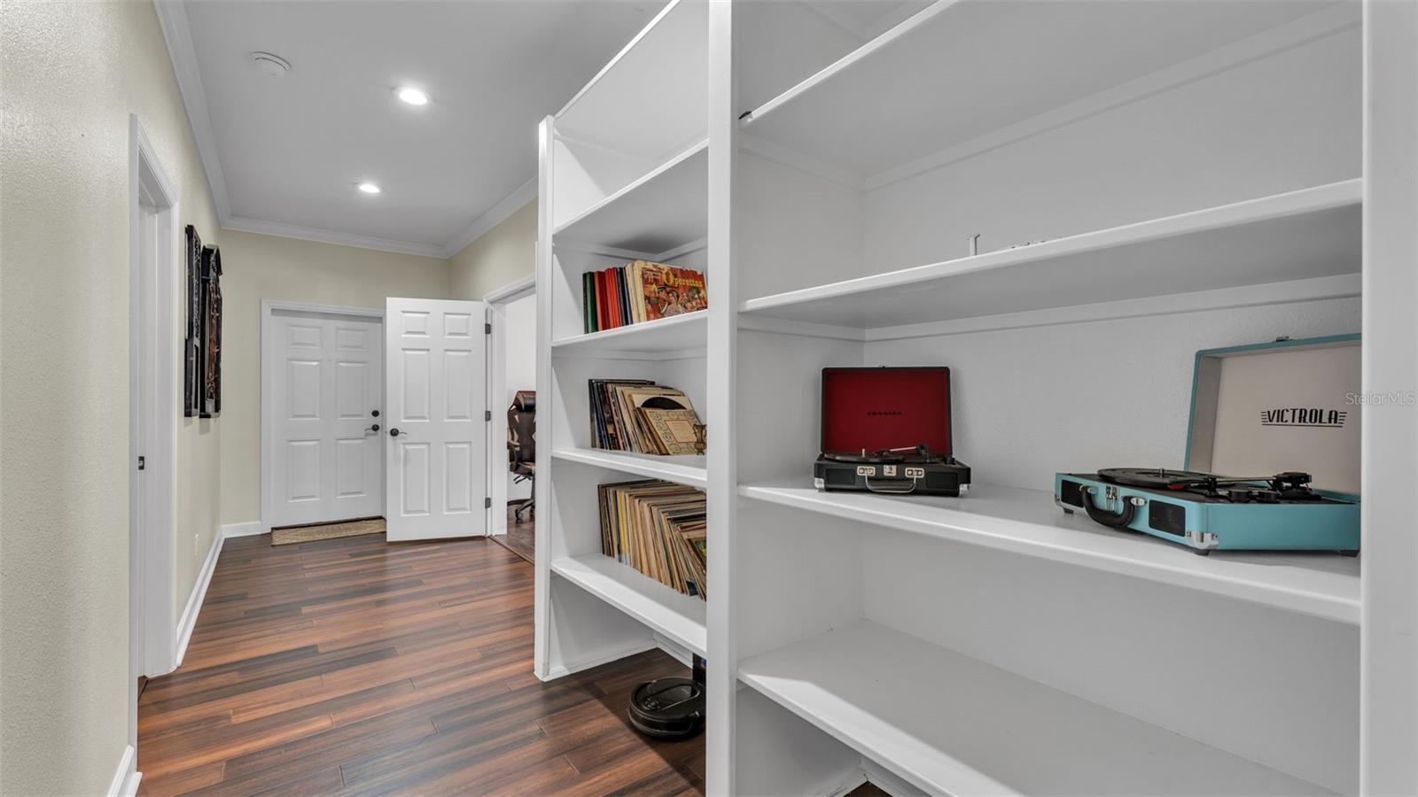 3826 GAINES CT, WINTER HAVEN, FL, 33884