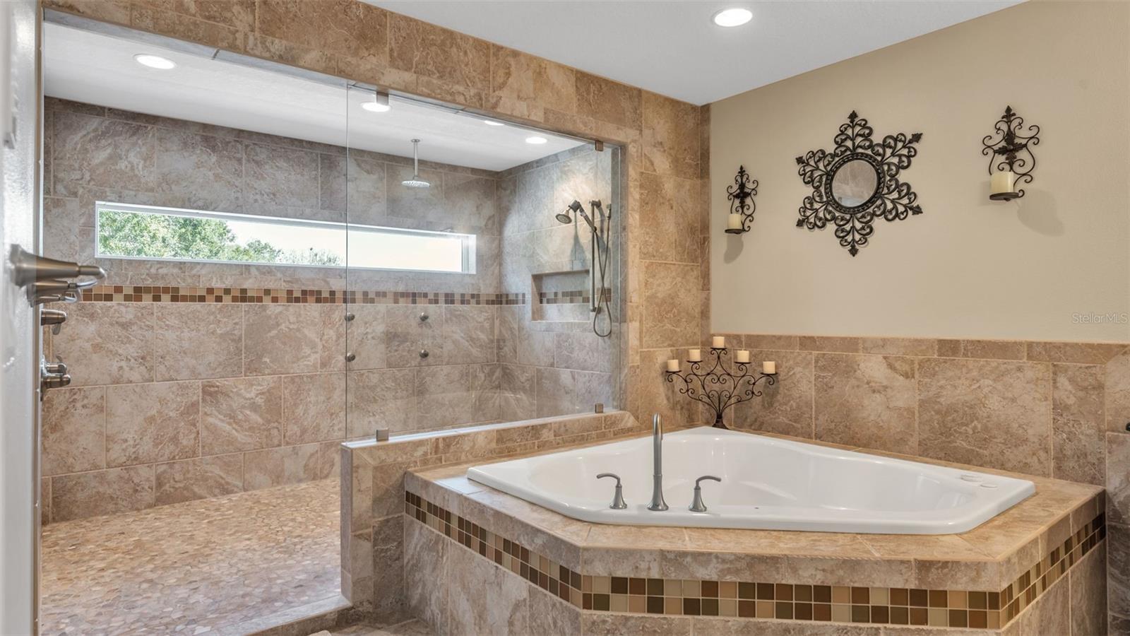 3826 GAINES CT, WINTER HAVEN, FL, 33884