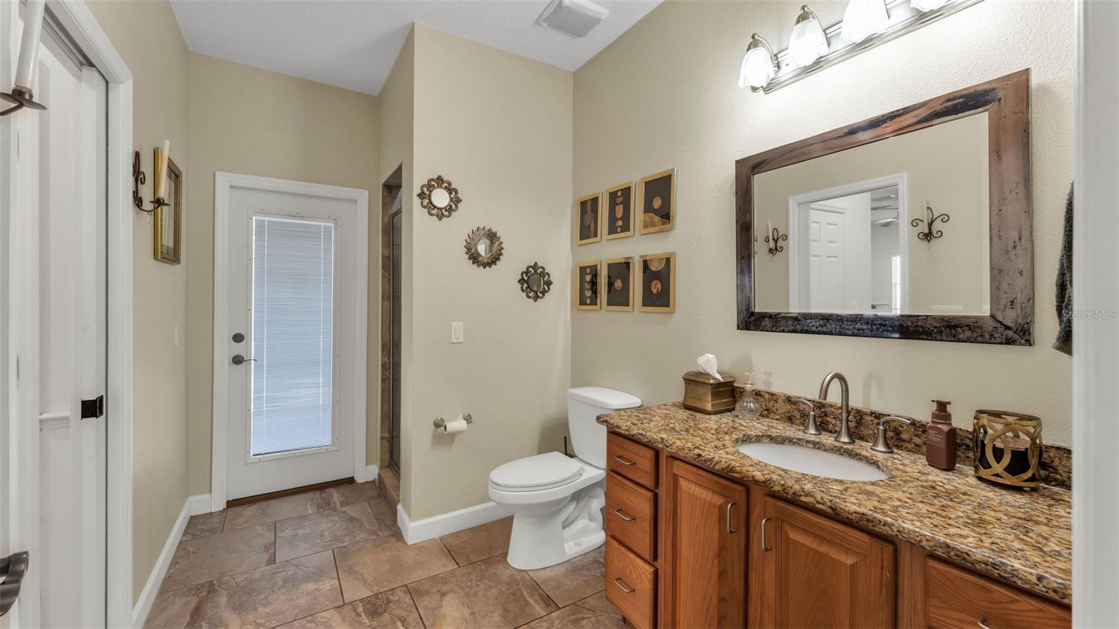 3826 GAINES CT, WINTER HAVEN, FL, 33884