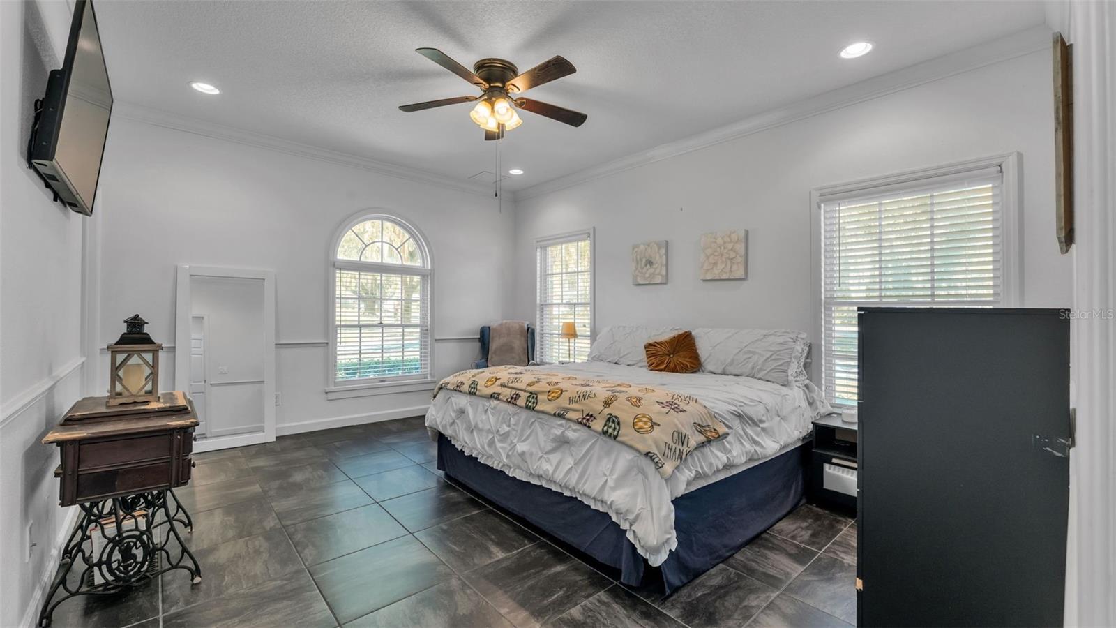 3826 GAINES CT, WINTER HAVEN, FL, 33884