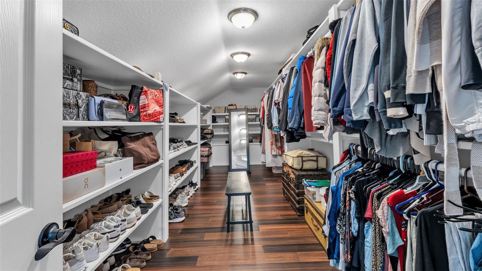 3826 GAINES CT, WINTER HAVEN, FL, 33884