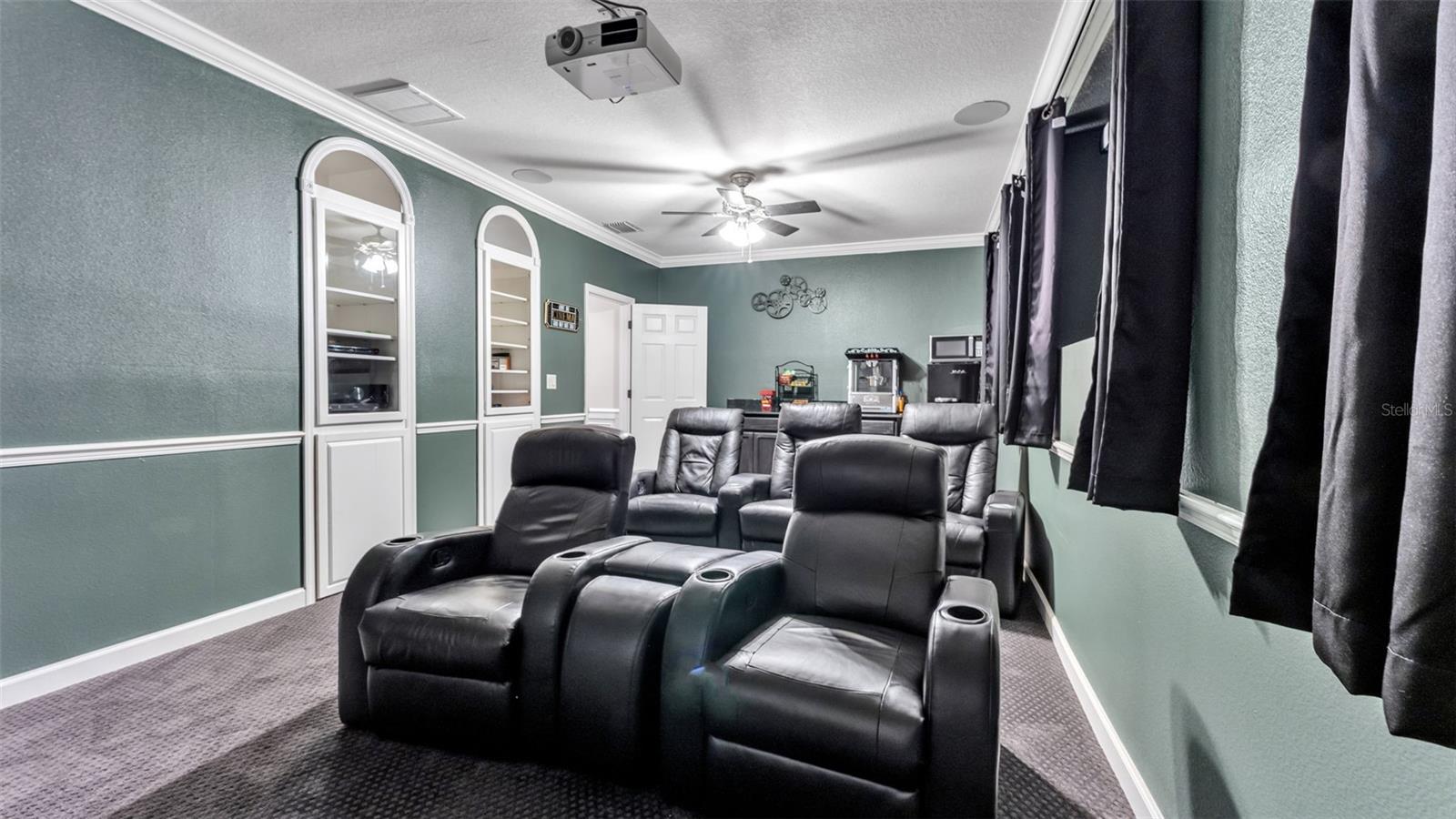 3826 GAINES CT, WINTER HAVEN, FL, 33884