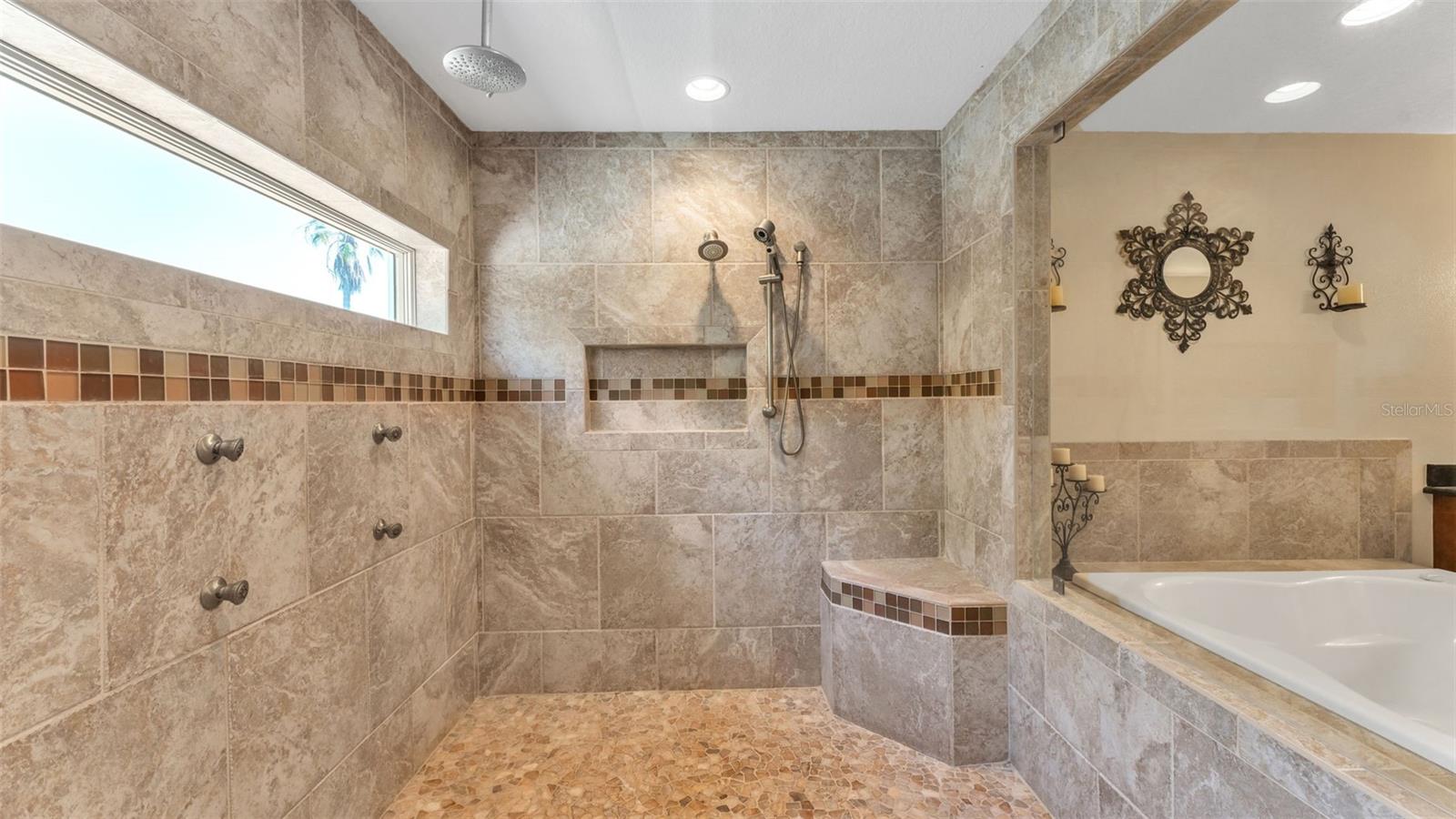 3826 GAINES CT, WINTER HAVEN, FL, 33884