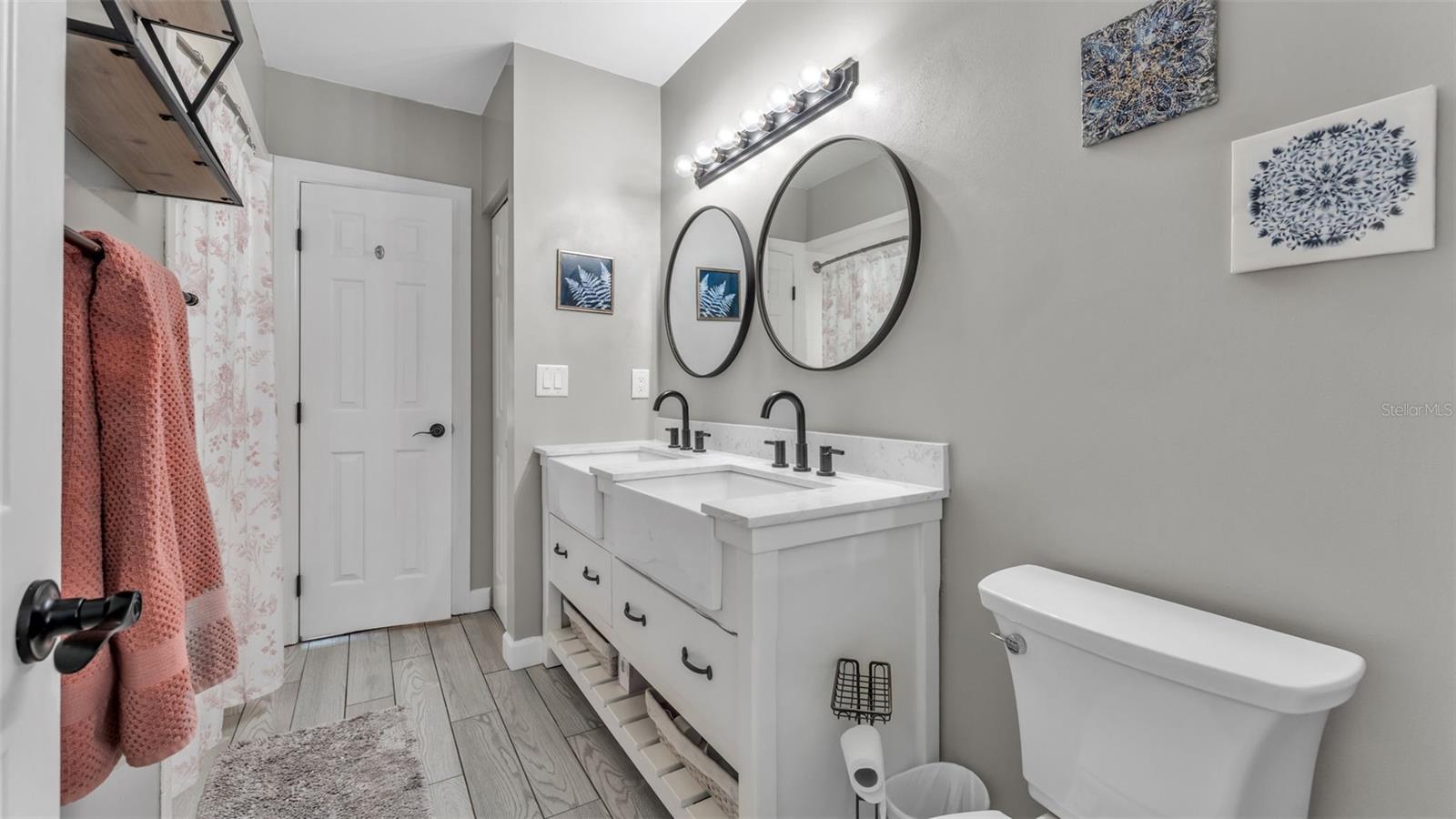 3826 GAINES CT, WINTER HAVEN, FL, 33884