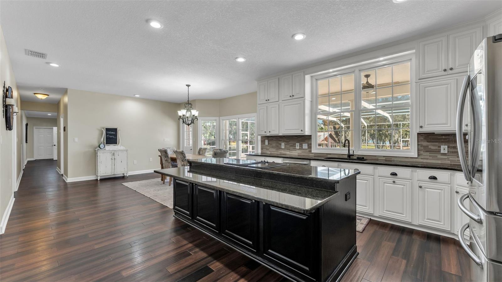 3826 GAINES CT, WINTER HAVEN, FL, 33884