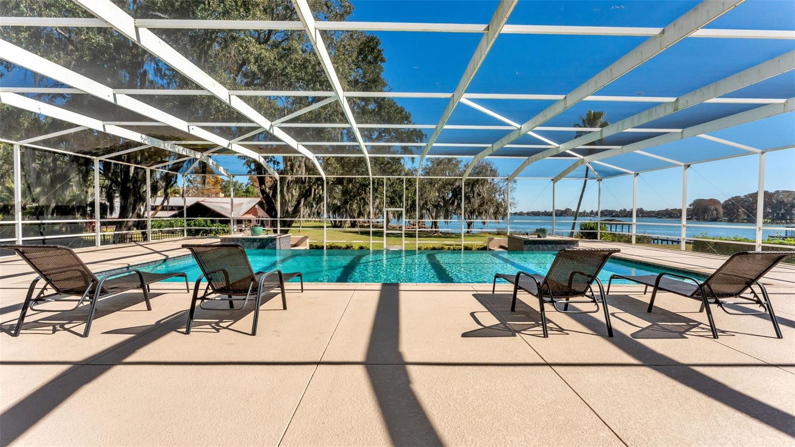 3826 GAINES CT, WINTER HAVEN, FL, 33884