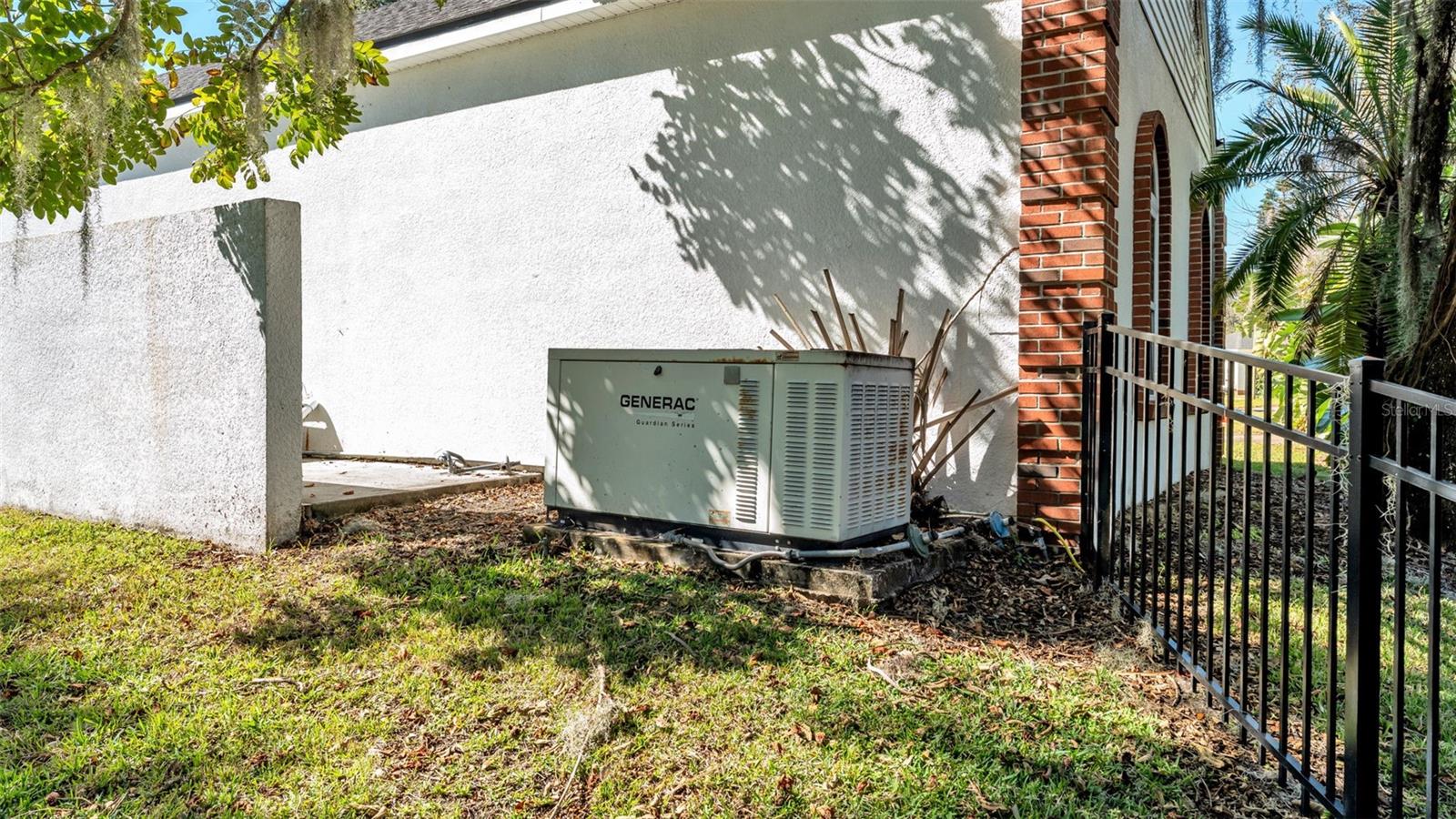 3826 GAINES CT, WINTER HAVEN, FL, 33884