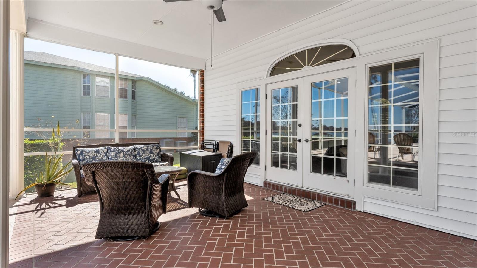 3826 GAINES CT, WINTER HAVEN, FL, 33884