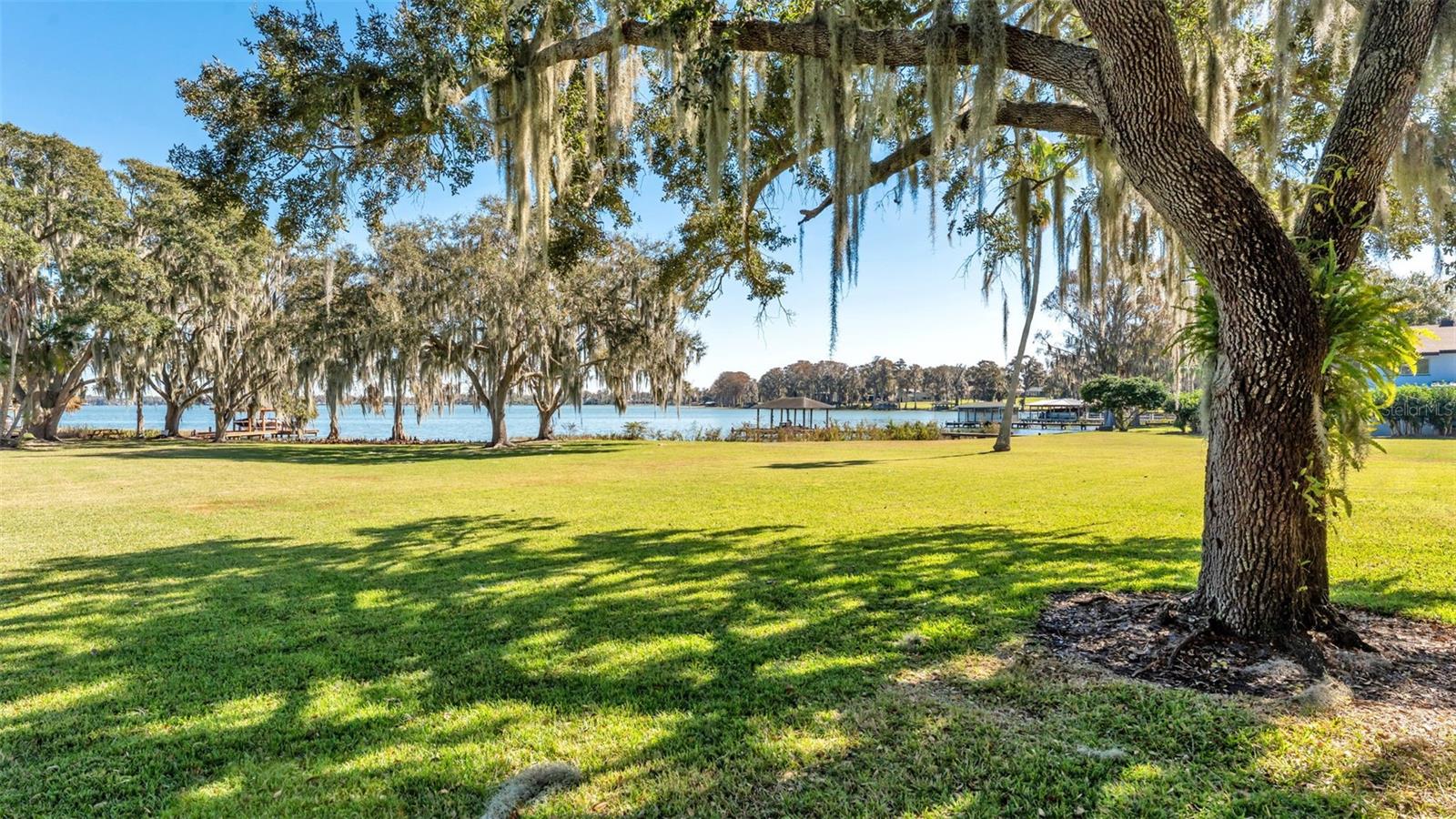 3826 GAINES CT, WINTER HAVEN, FL, 33884