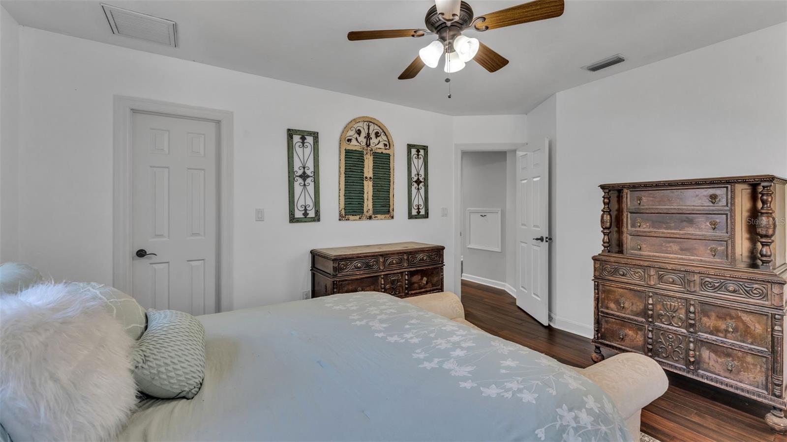 3826 GAINES CT, WINTER HAVEN, FL, 33884