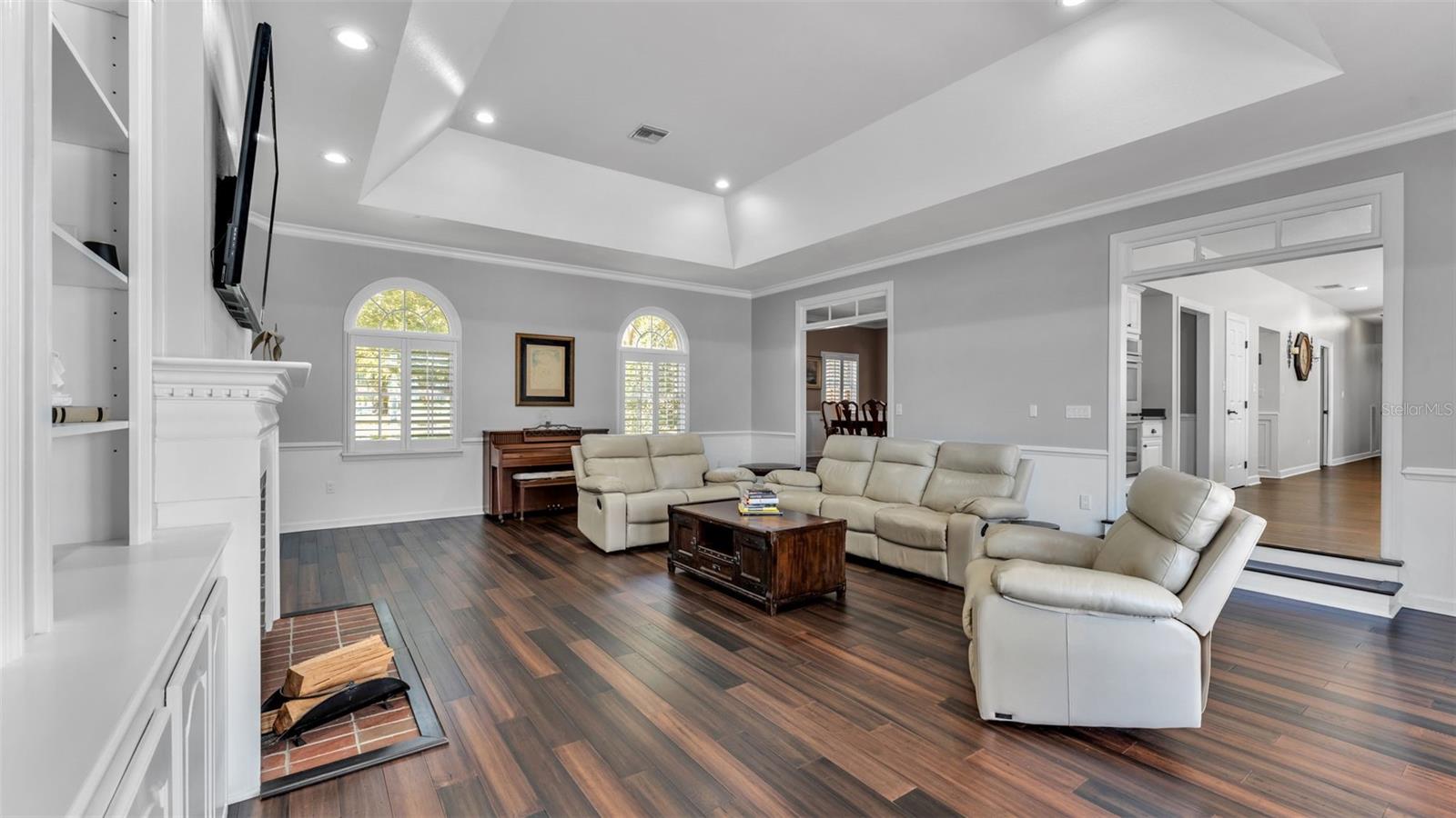 3826 GAINES CT, WINTER HAVEN, FL, 33884