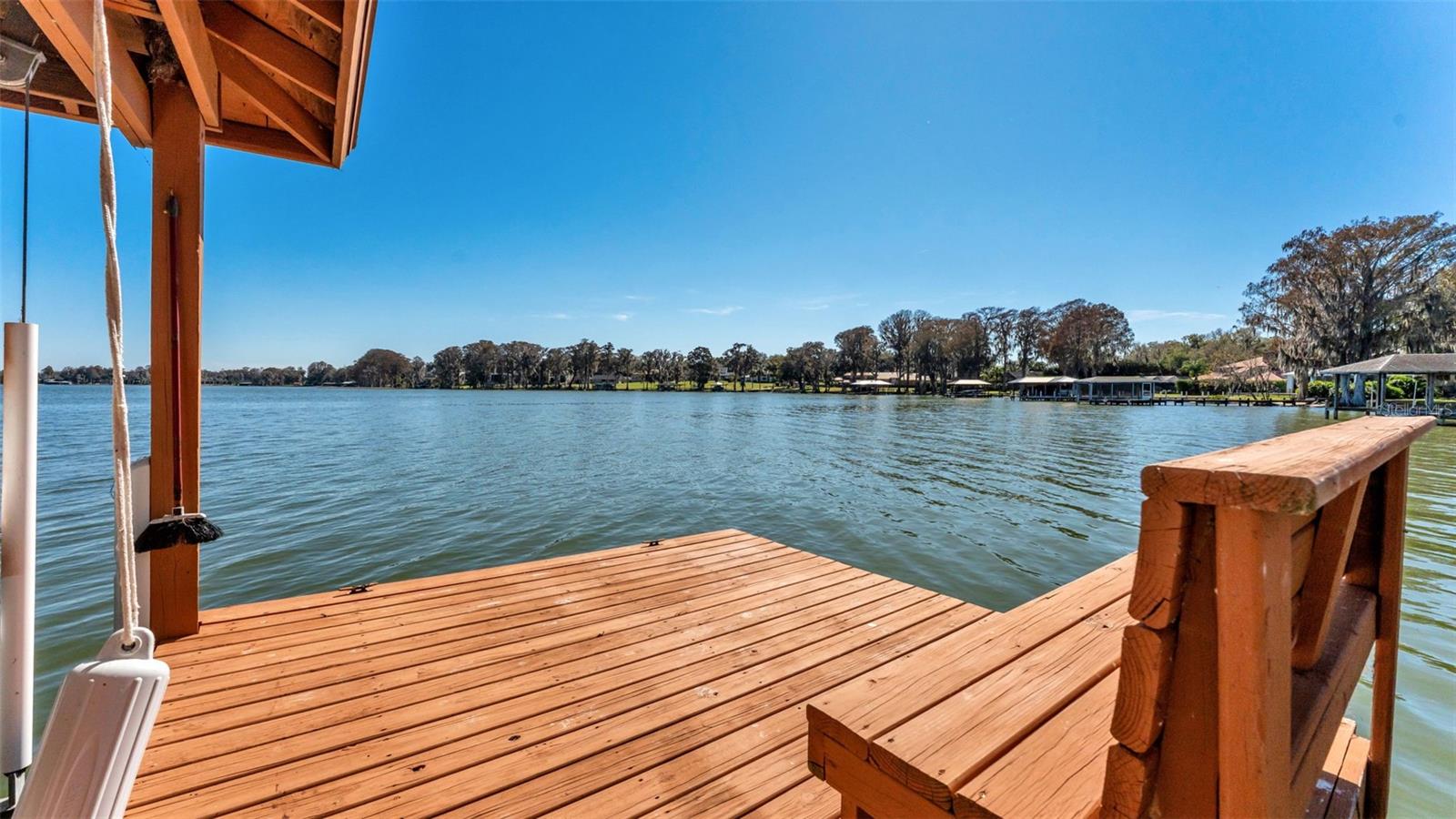 3826 GAINES CT, WINTER HAVEN, FL, 33884