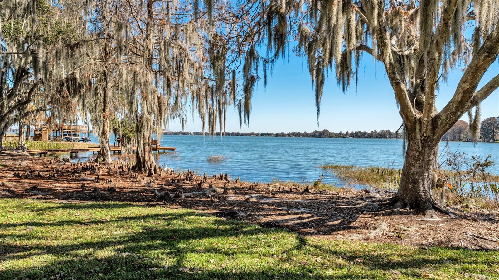 3826 GAINES CT, WINTER HAVEN, FL, 33884