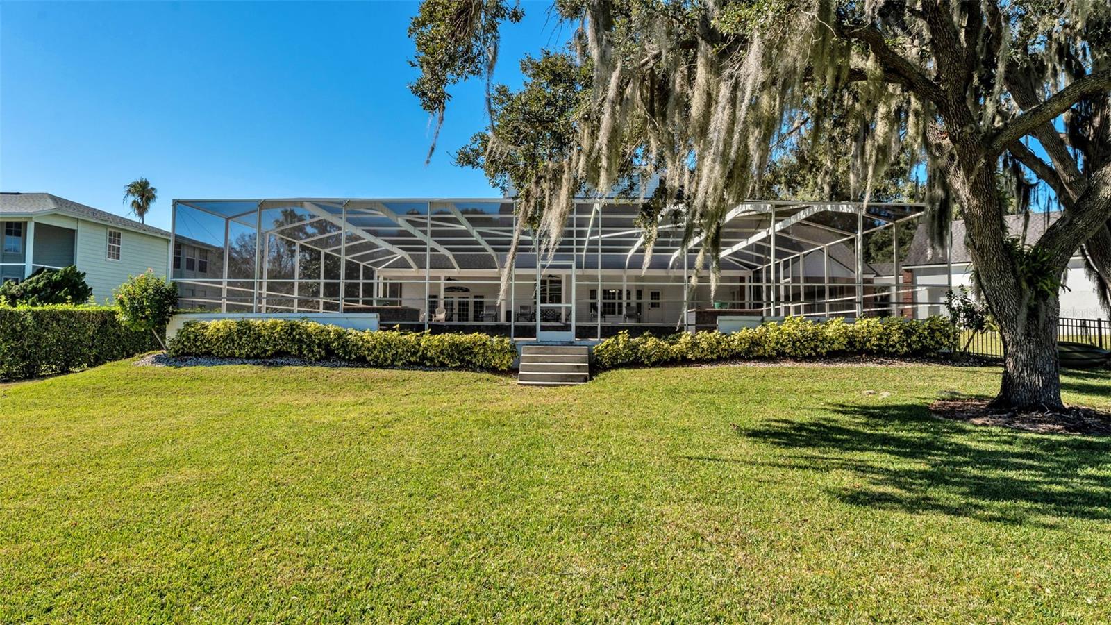 3826 GAINES CT, WINTER HAVEN, FL, 33884