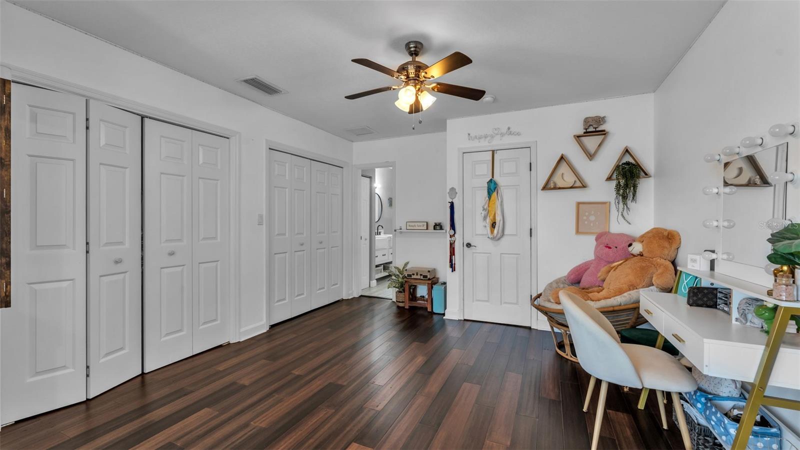 3826 GAINES CT, WINTER HAVEN, FL, 33884