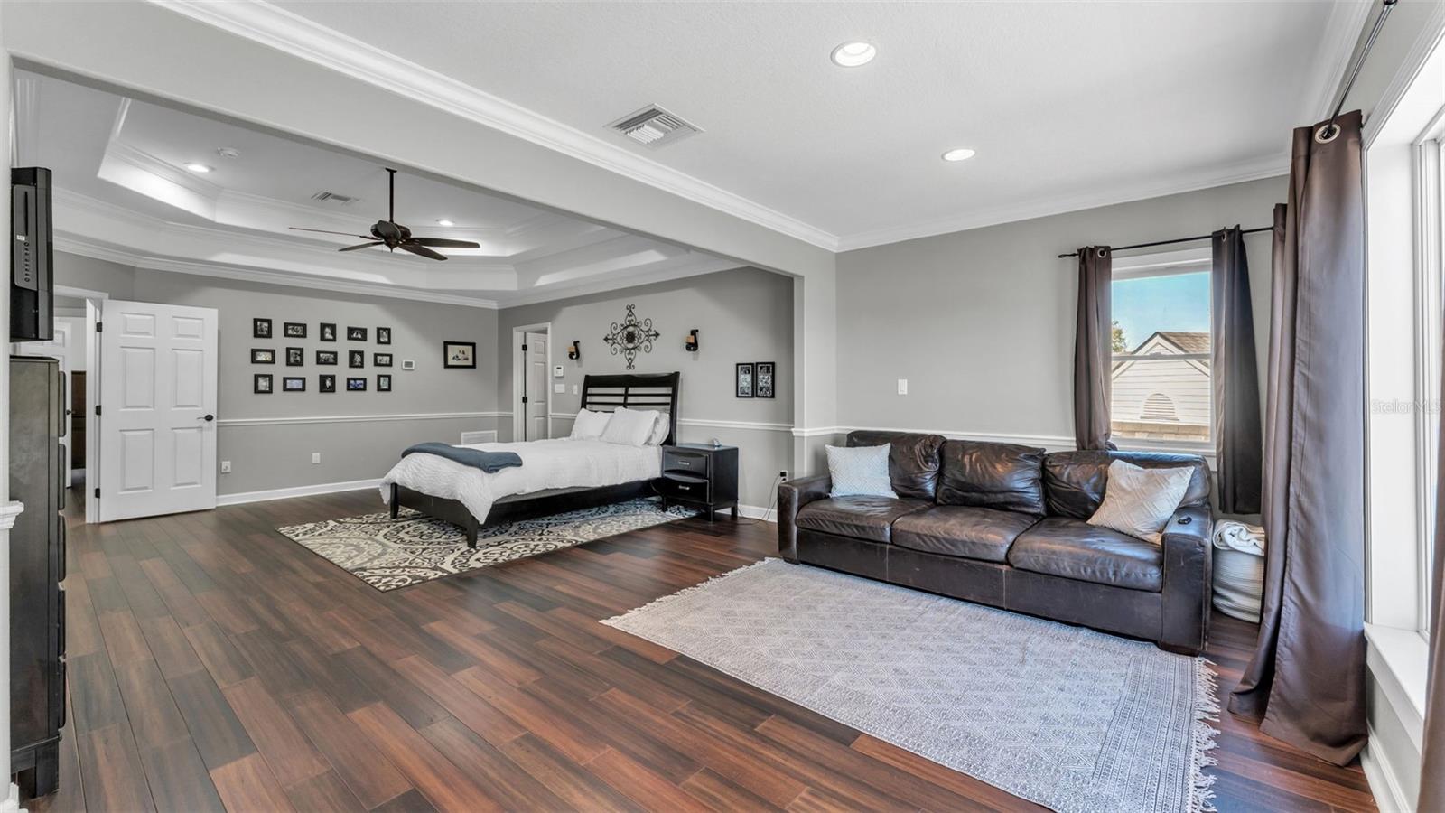 3826 GAINES CT, WINTER HAVEN, FL, 33884