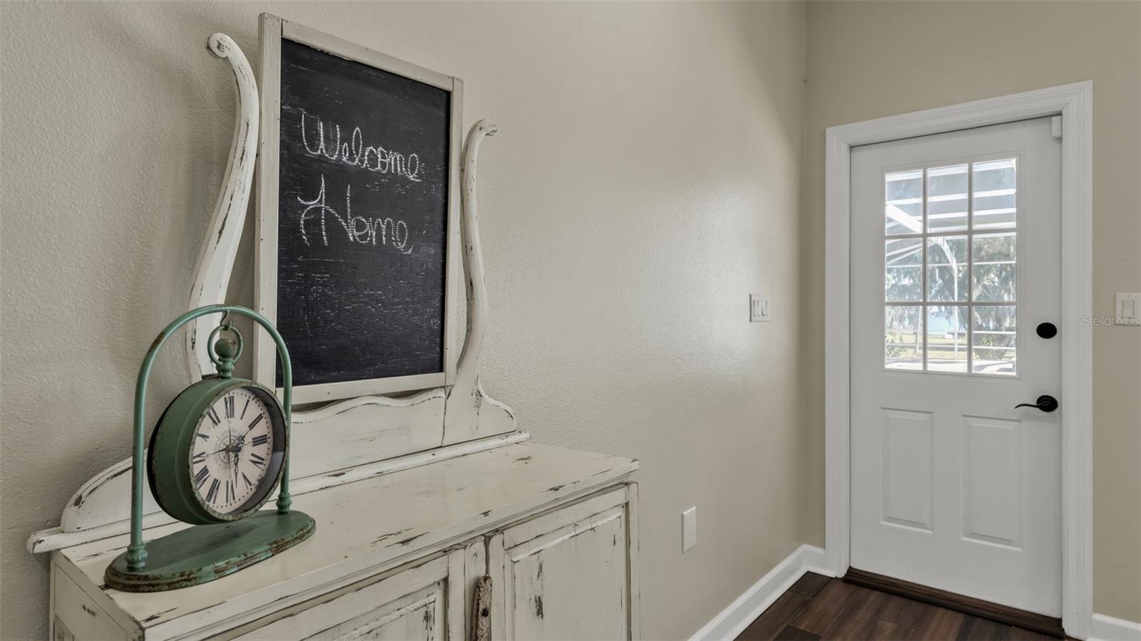 3826 GAINES CT, WINTER HAVEN, FL, 33884