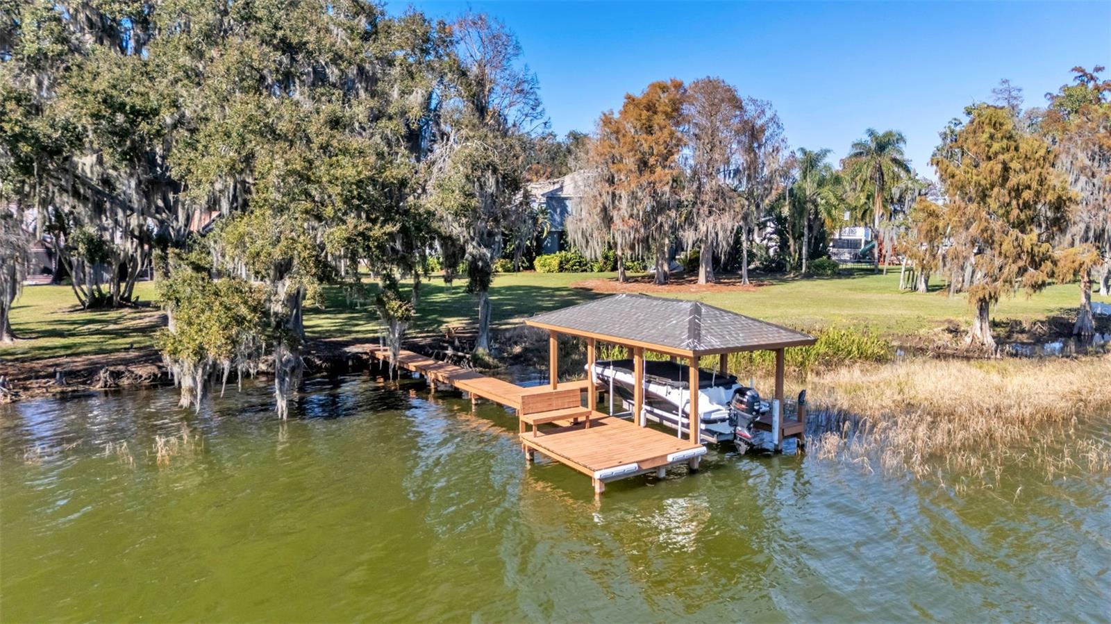 3826 GAINES CT, WINTER HAVEN, FL, 33884