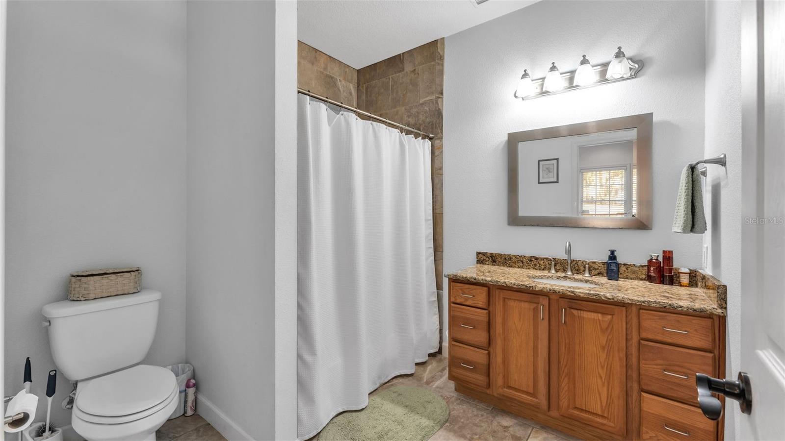 3826 GAINES CT, WINTER HAVEN, FL, 33884