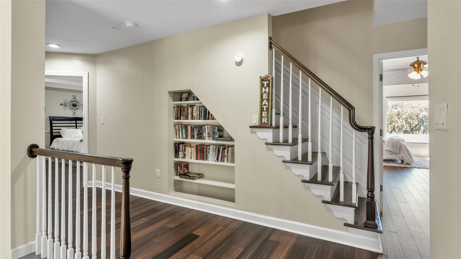 3826 GAINES CT, WINTER HAVEN, FL, 33884